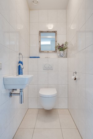 Medium property photo - Molenstraat 57, 5691 AH Son